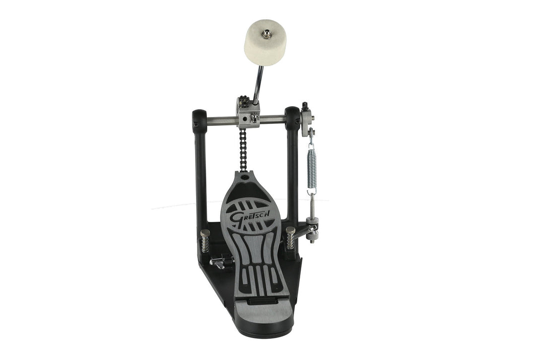 Gretsch Hardware Explorer Pédale simple - GRG2BP