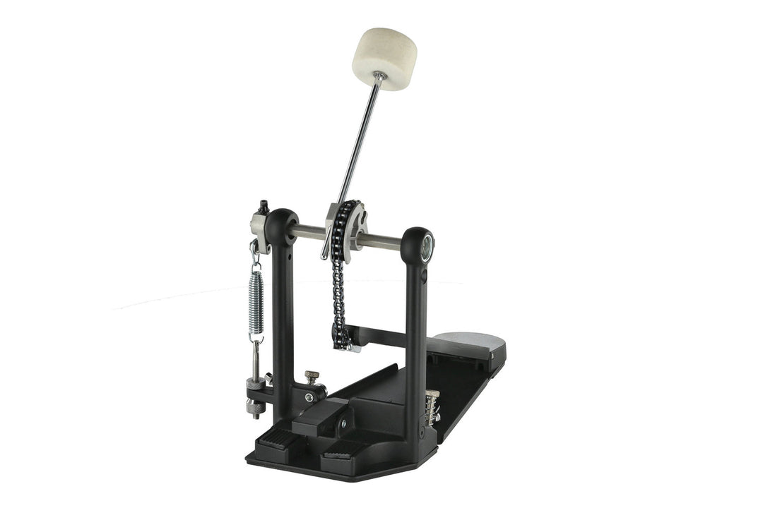 Gretsch Hardware Explorer Pédale simple - GRG2BP