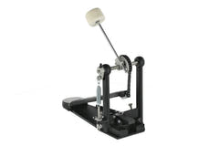 Gretsch Hardware Explorer Pédale simple - GRG2BP