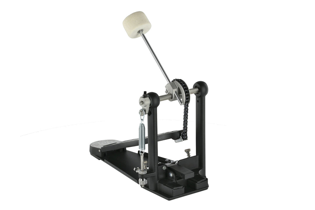 Gretsch Hardware Explorer Pédale simple - GRG2BP