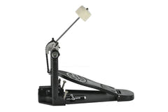 Gretsch Hardware Explorer Pédale simple - GRG2BP