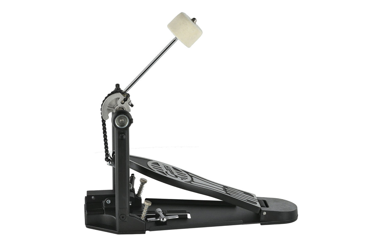 Gretsch Hardware Explorer Single Pedal - GRG2BP