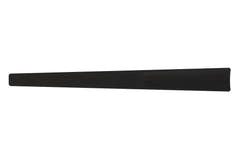 GEWA Violoncelle touche en Blackwood - 4/4