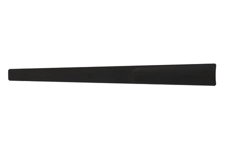 GEWA Violoncelle touche en Blackwood - 4/4