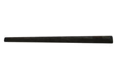 GEWA Violoncelle touche en Blackwood - 4/4