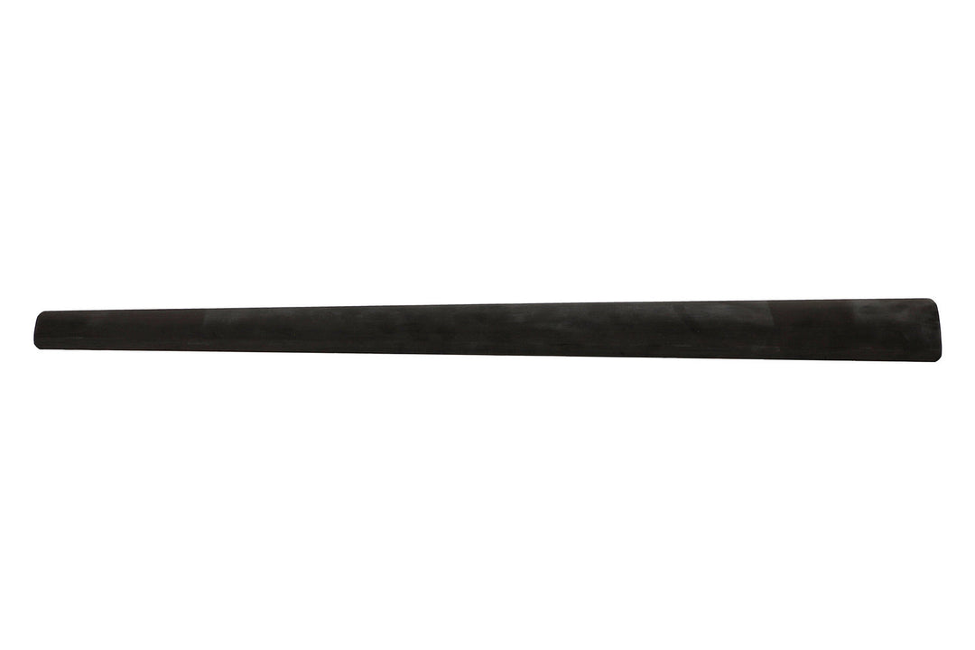 GEWA Violoncelle touche en Blackwood - 4/4