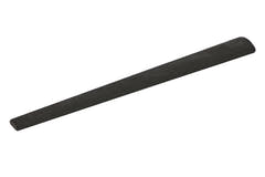 GEWA Violoncelle touche en Blackwood - 4/4