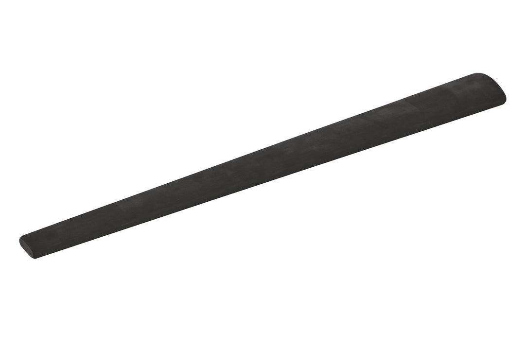 GEWA Violoncelle touche en Blackwood - 4/4