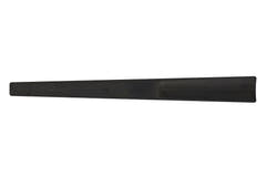 GEWA Violoncelle touche en Blackwood - 4/4