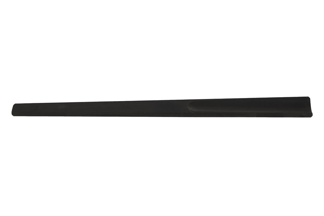 GEWA Violoncelle touche en Blackwood - 4/4