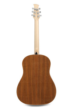 Applause Guitares acoustiques Jump Slope Shoulder D - Dusk till Dawn (AAS-69-DTD)