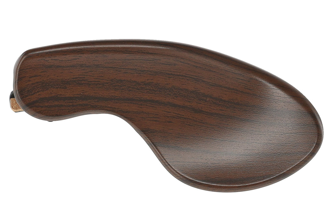 Wittner repose-menton Zuerich - couleur bois de rose pour Viola (259131P)