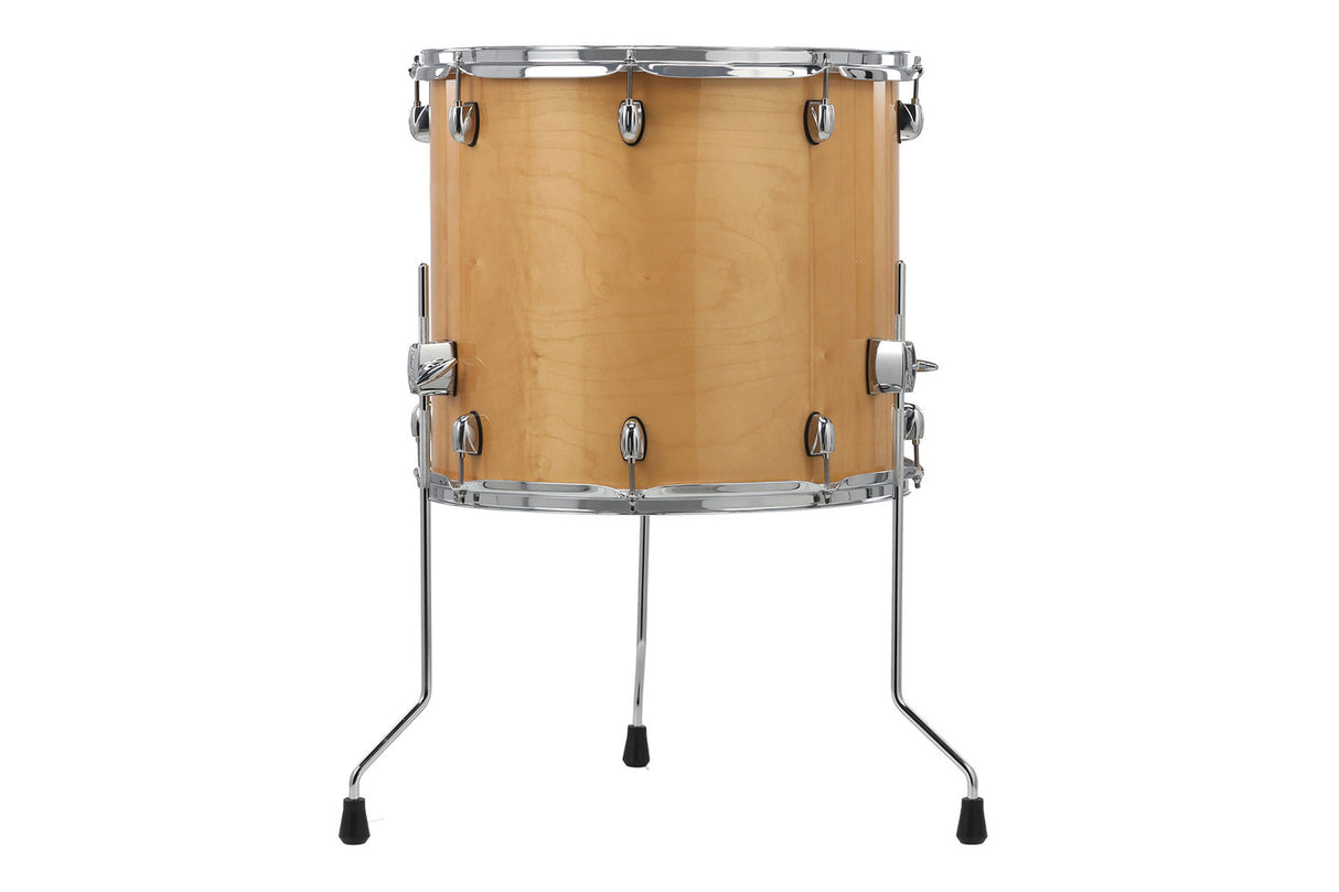Gretsch Floor Tom Catalina Maple - Antique Maple (CM2-1618F-AM)