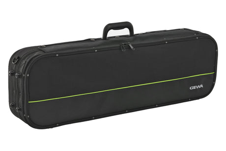GEWA Violin case Aspirante - 1/4