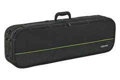 GEWA Violons case Aspirante - 1/8