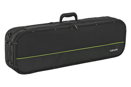 GEWA Violons case Aspirante - 1/8