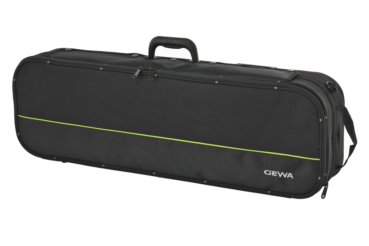 GEWA Violin case Aspirante - 3/4
