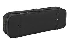 GEWA Violons case Aspirante - 1/8