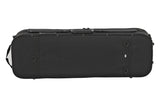 GEWA Violin case Aspirante - 3/4
