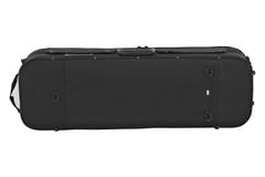 GEWA Violons case Aspirante - 1/8