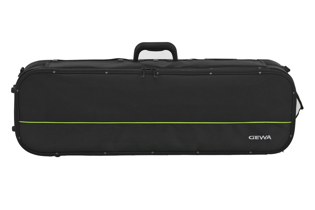 GEWA Violons case Aspirante - 1/2