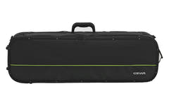 GEWA Violons case Aspirante - 1/8