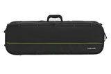 GEWA Violin case Aspirante - 1/8