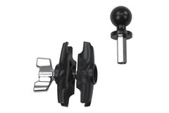 Gibraltar Accessoires Dual Adjust - SC-DAVCT