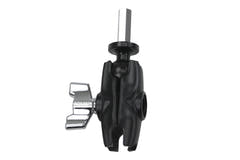 Gibraltar Accessoires Dual Adjust - SC-DAVCT