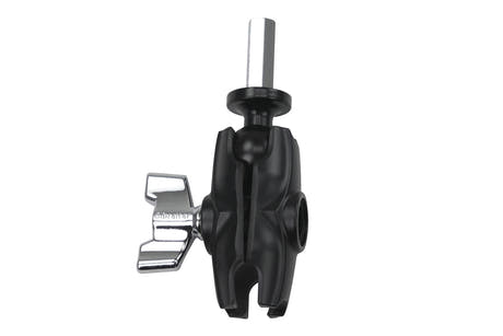 Gibraltar Accessoires Dual Adjust - SC-DAVCT