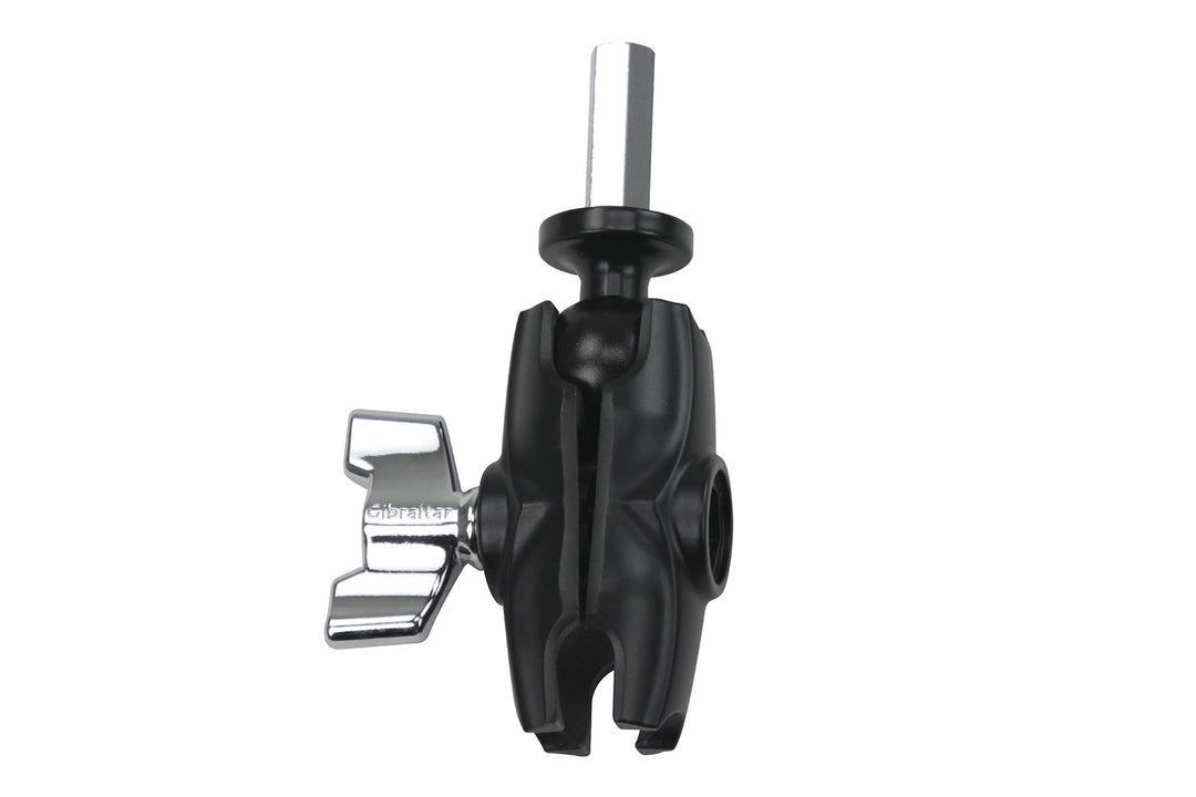 Gibraltar Accessoires Dual Adjust - SC-DAVCT