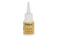 Bellacura Cleaner & Polish GEWA Exclusive set d’entretien - 3 pièces - pour guitares