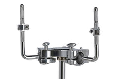 supports de tom de concert Gretsch Hardware - GRG4DTS