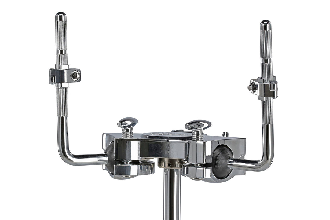 supports de tom de concert Gretsch Hardware - GRG4DTS