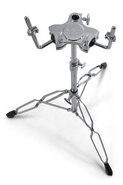 supports de tom de concert Gretsch Hardware - GRG4DTS