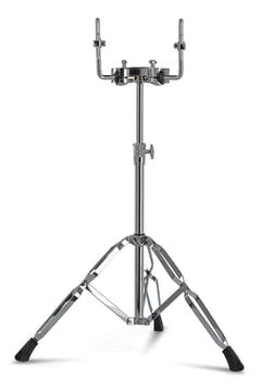 supports de tom de concert Gretsch Hardware - GRG4DTS