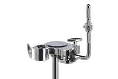 Gretsch Hardware Supports de toms Concert stands - GRG4STS