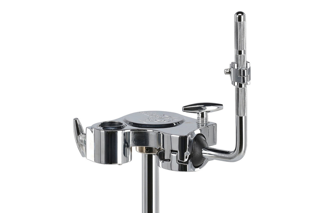 Gretsch Hardware Supports de toms Concert stands - GRG4STS
