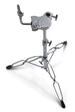 Gretsch Hardware Supports de toms Concert stands - GRG4STS