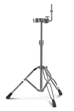 Gretsch Hardware Supports de toms Concert stands - GRG4STS