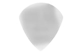Médiators Pick Boy Jazz GEWA Edition 1,00 mm medium, 8 pièces