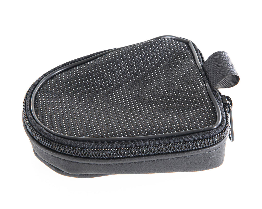 GEWA Étuis de Violons moulés Air 1.7 - Poche pour accessoires