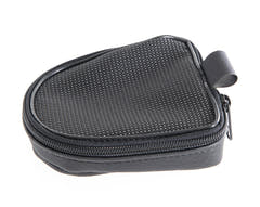 GEWA Étuis de Violons moulés Air 1.7 - Poche pour accessoires
