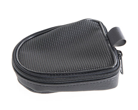 GEWA Étuis de Violons moulés Air 1.7 - Poche pour accessoires