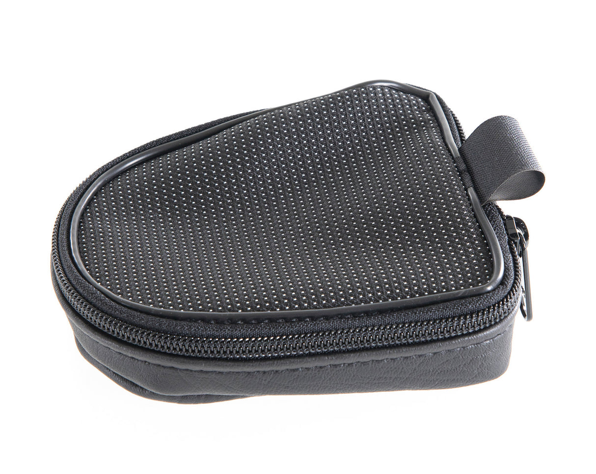 GEWA Form shaped violin cases Air 1.7 - Accessory pocket