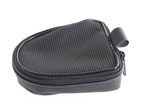 GEWA Form shaped violin cases Air 1.7 - Accessory pocket