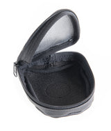 GEWA Form shaped violin cases Air 1.7 - Accessory pocket