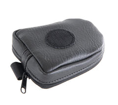 GEWA Étuis de Violons moulés Air 1.7 - Poche pour accessoires