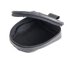 GEWA Étuis de Violons moulés Air 1.7 - Poche pour accessoires