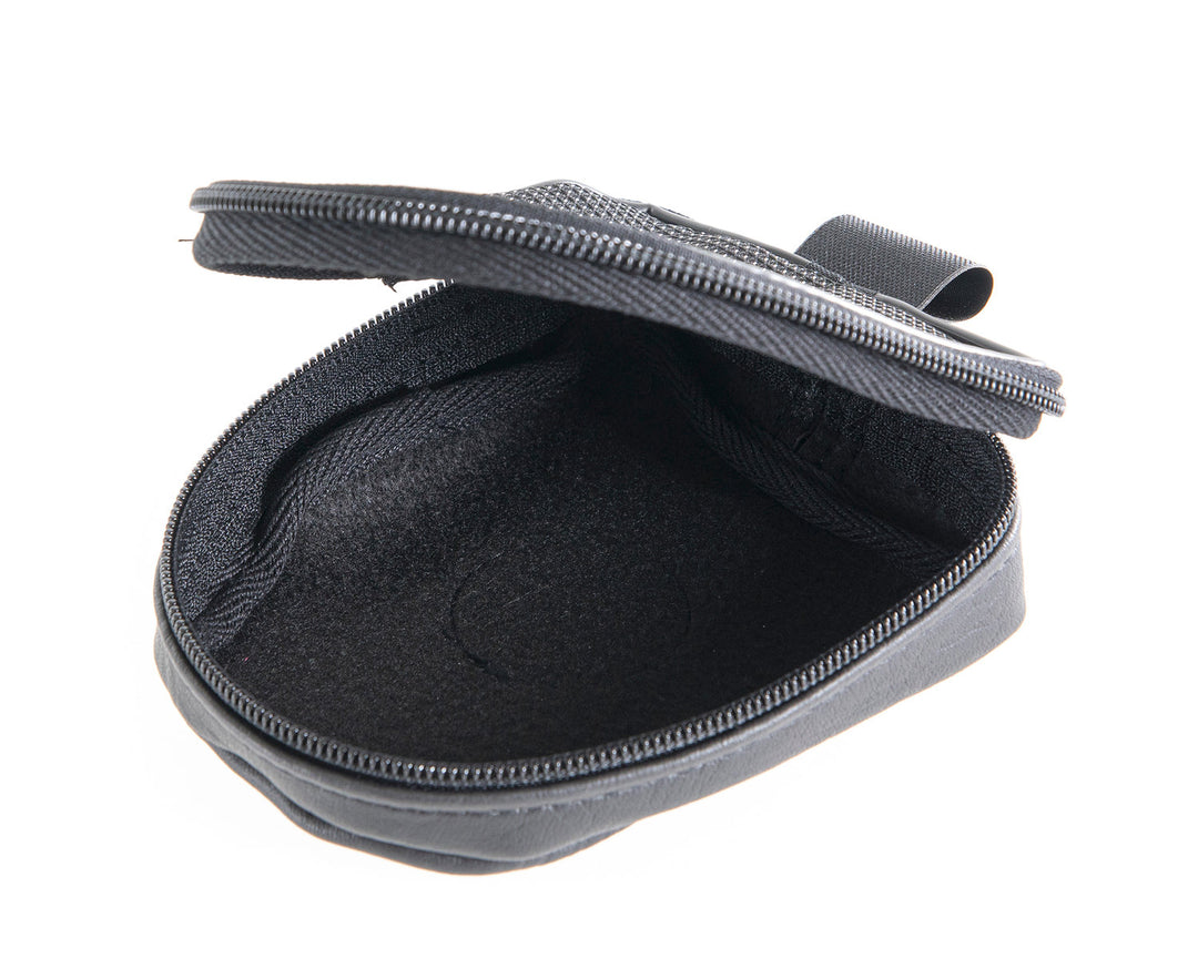 GEWA Étuis de Violons moulés Air 1.7 - Poche pour accessoires